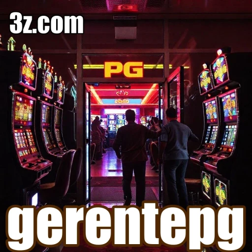 Desvende os Melhores Puzzles no Site Gerentepg com Criatividade