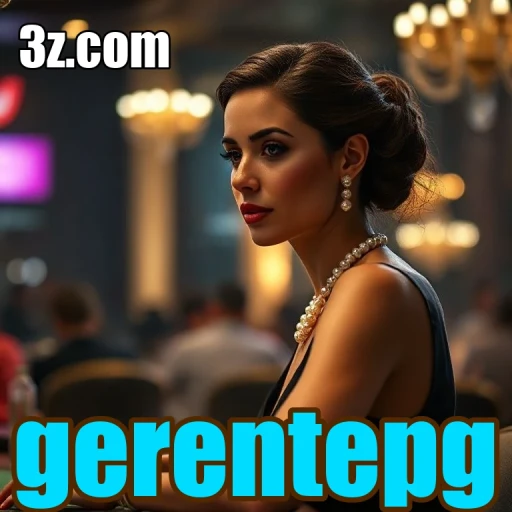 gerentepg Máquinas Slots