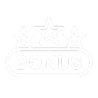 gerentepg Bônus e Promoções