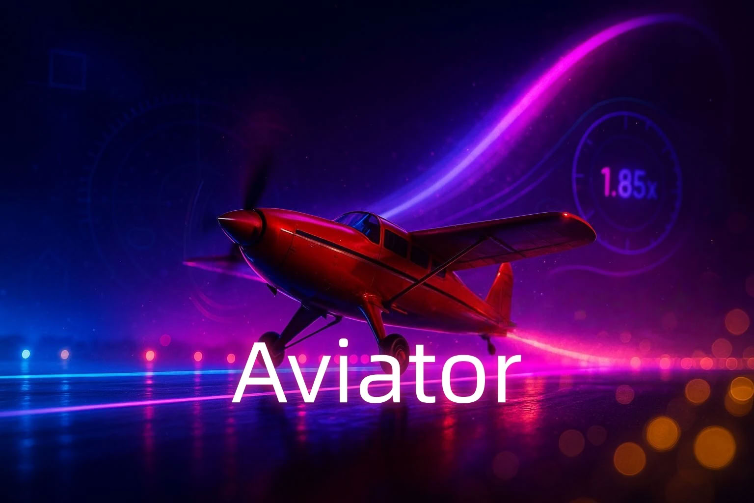 gerentepg Como Jogar Aviator