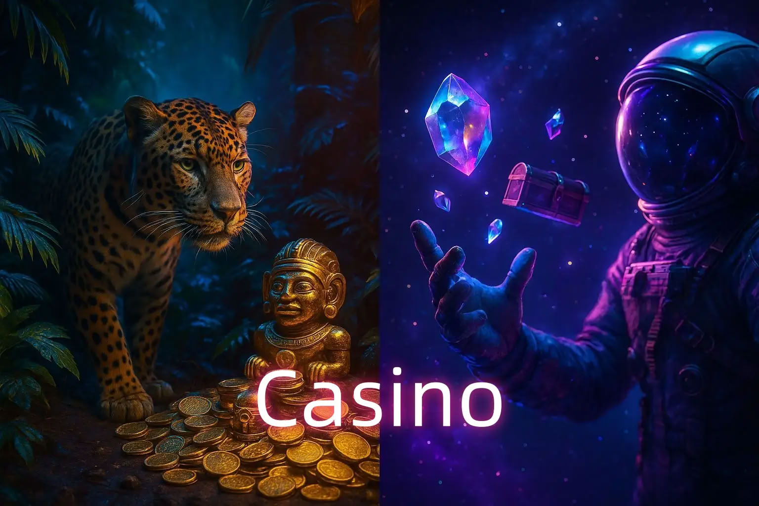 gerentepg Jogos Populares