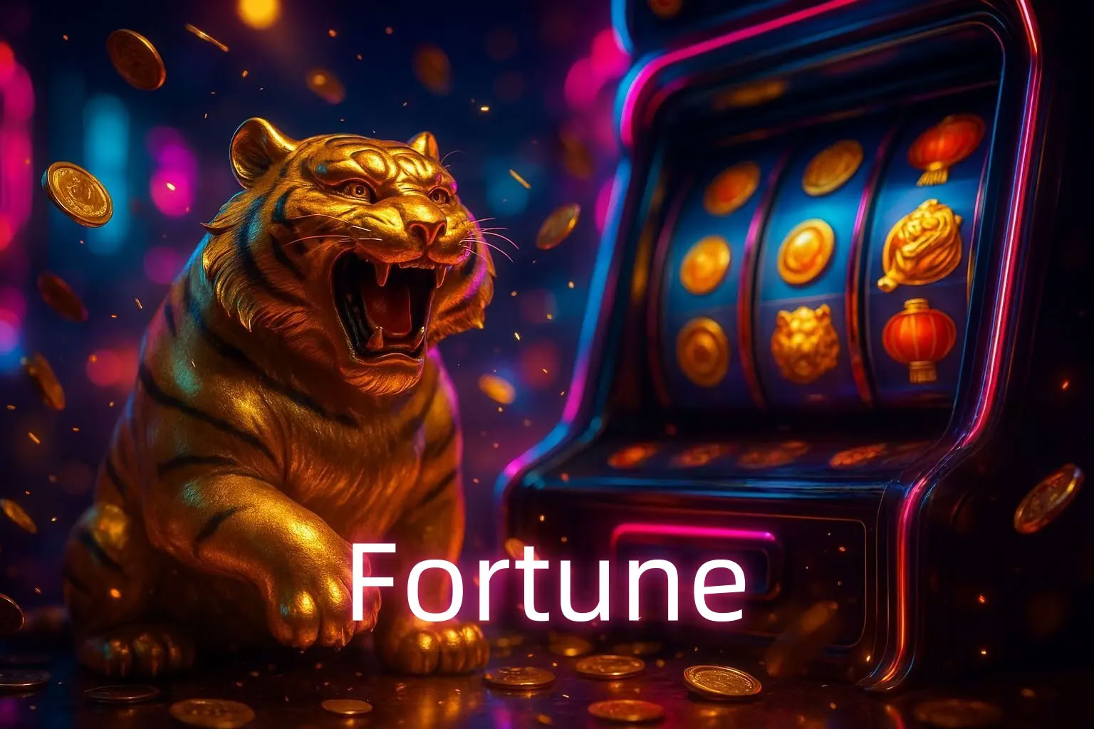 gerentepg Como Jogar Fortune Tiger