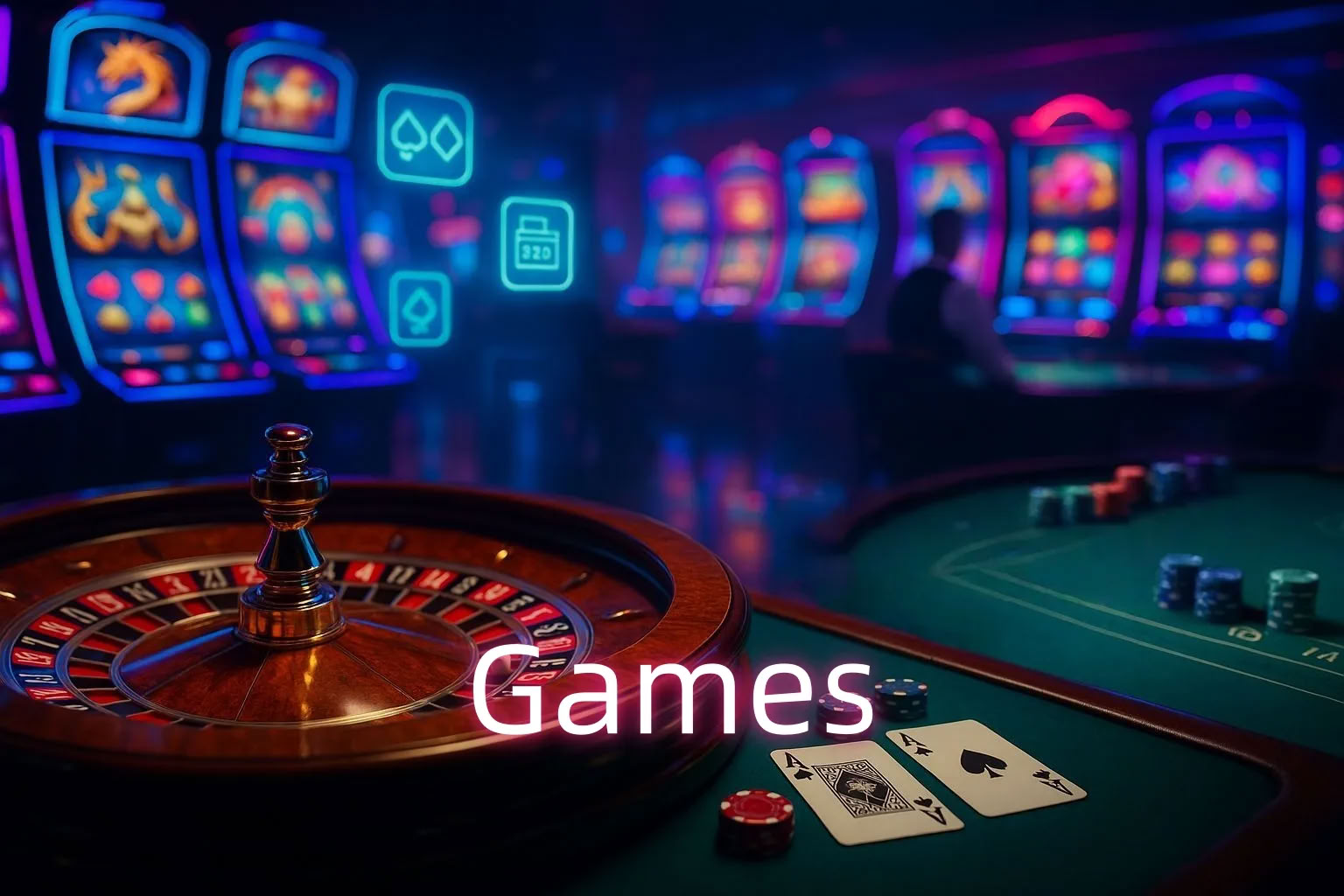 gerentepg Jogos Recomendados