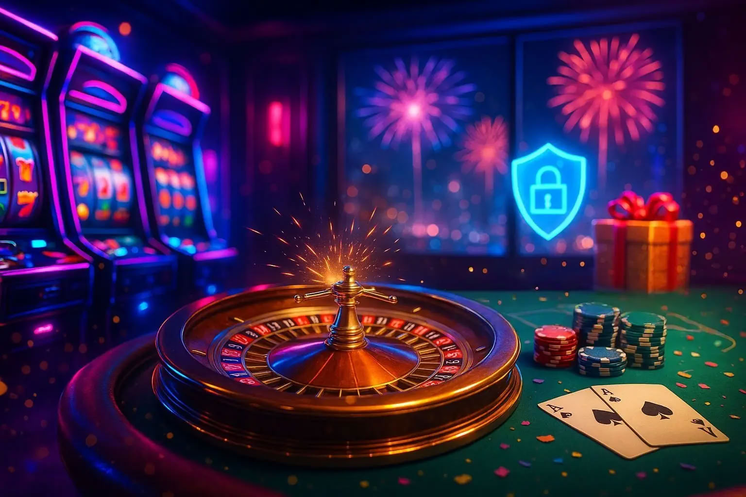 Jogos emocionantes no gerentepg