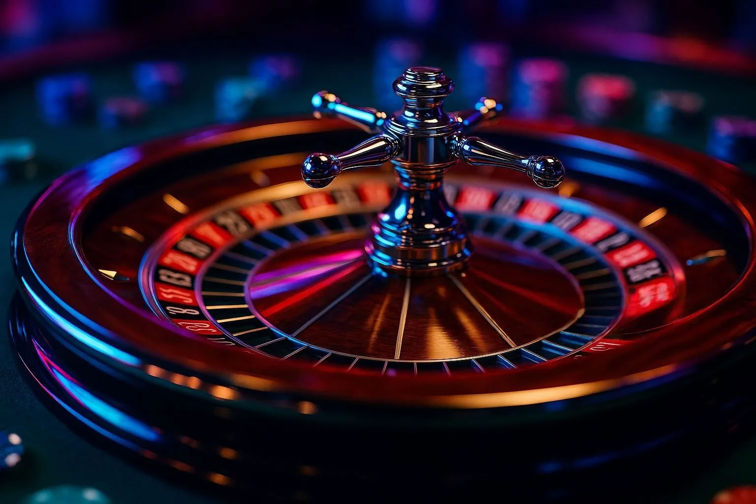 gerentepg Jogos de roleta online