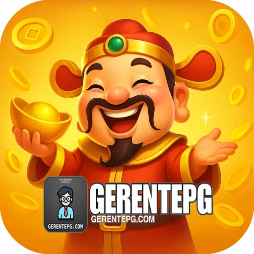 gerentepg logo