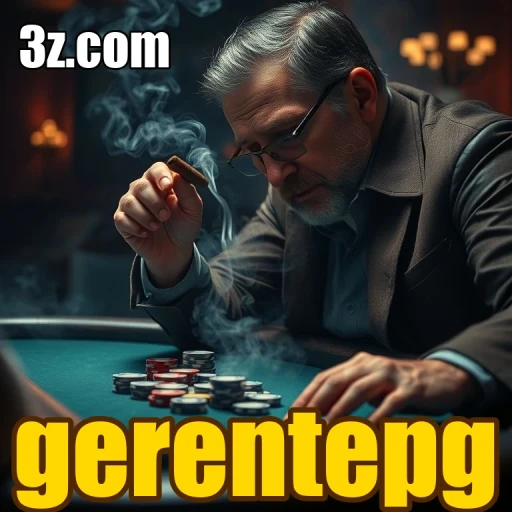 Estratégias Inovadoras Para Gamers no Gerentepg