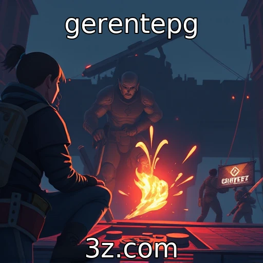 Desenvolvimento de jogos independentes ganha destaque no setor