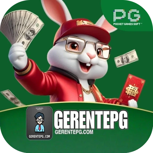 gerentepg